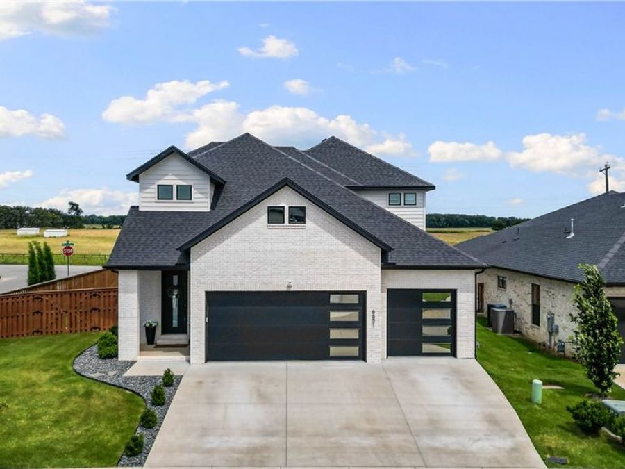 Property Image 59