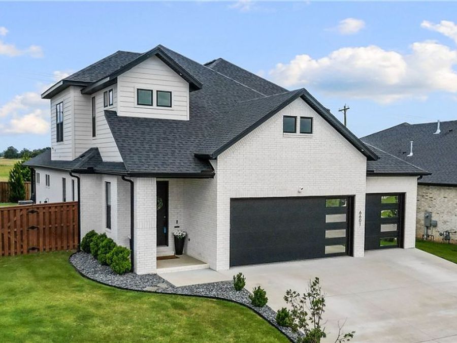 Property Image 60
