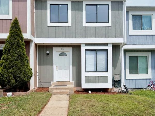 30 SUGARLAND SQUARE COURT, STERLING, VA 20164