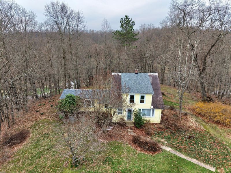 3579 Echo Hill Road , Malta, OH 43758 Photo 20