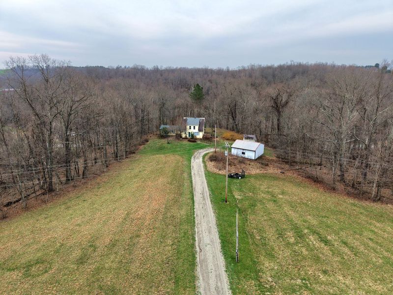 3579 Echo Hill Road , Malta, OH 43758 Photo 21