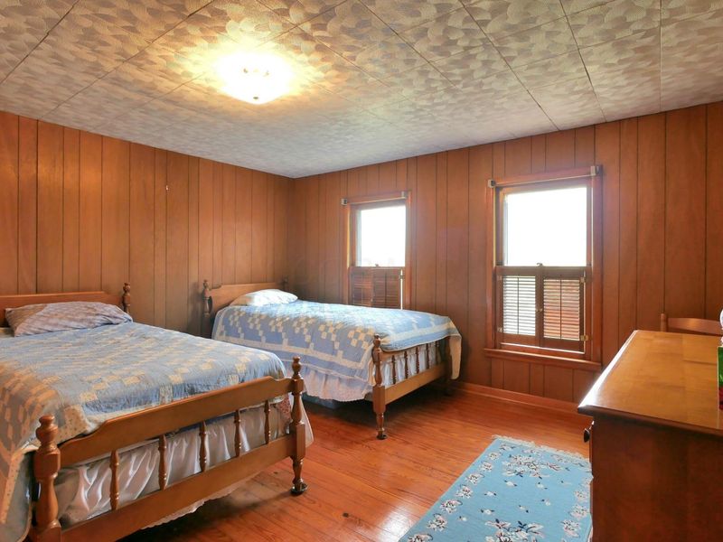 3579 Echo Hill Road , Malta, OH 43758 Photo 22