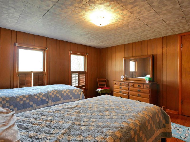 3579 Echo Hill Road , Malta, OH 43758 Photo 23