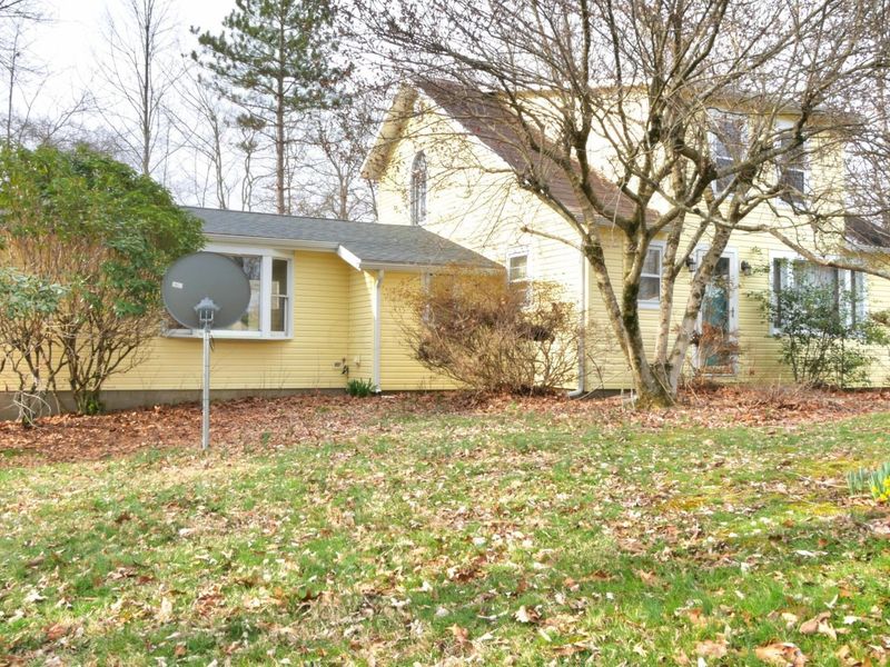 3579 Echo Hill Road , Malta, OH 43758 Photo 24