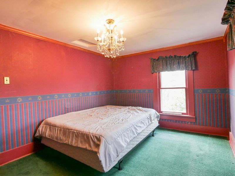 3579 Echo Hill Road , Malta, OH 43758 Photo 26
