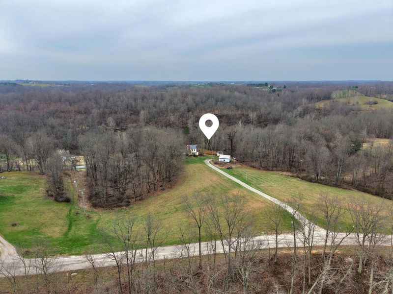 3579 Echo Hill Road , Malta, OH 43758 Photo 27