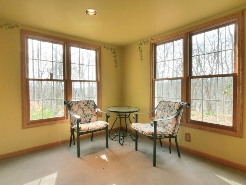 3579 Echo Hill Road , Malta, OH 43758 Photo 3