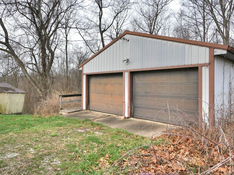 3579 Echo Hill Road , Malta, OH 43758 Photo 36