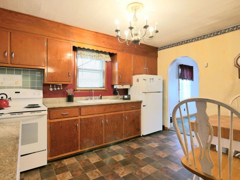 3579 Echo Hill Road , Malta, OH 43758 Photo 4