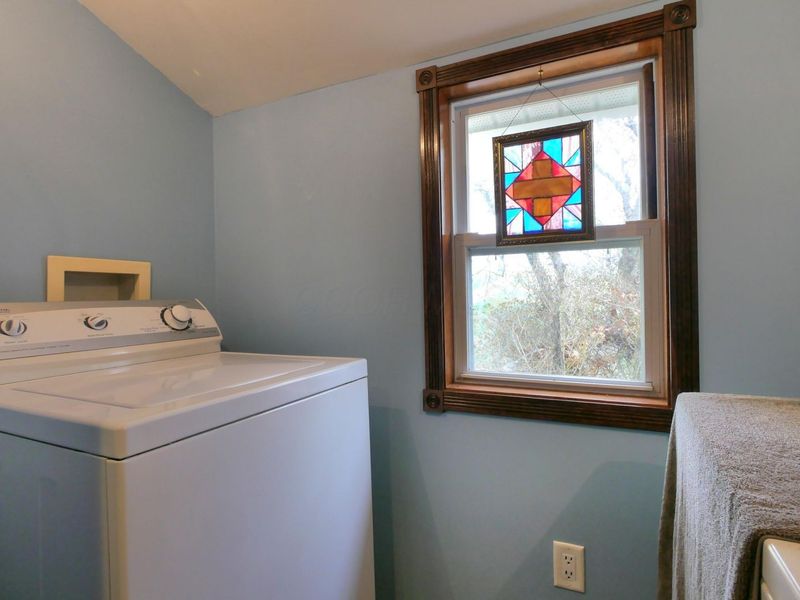 3579 Echo Hill Road , Malta, OH 43758 Photo 41