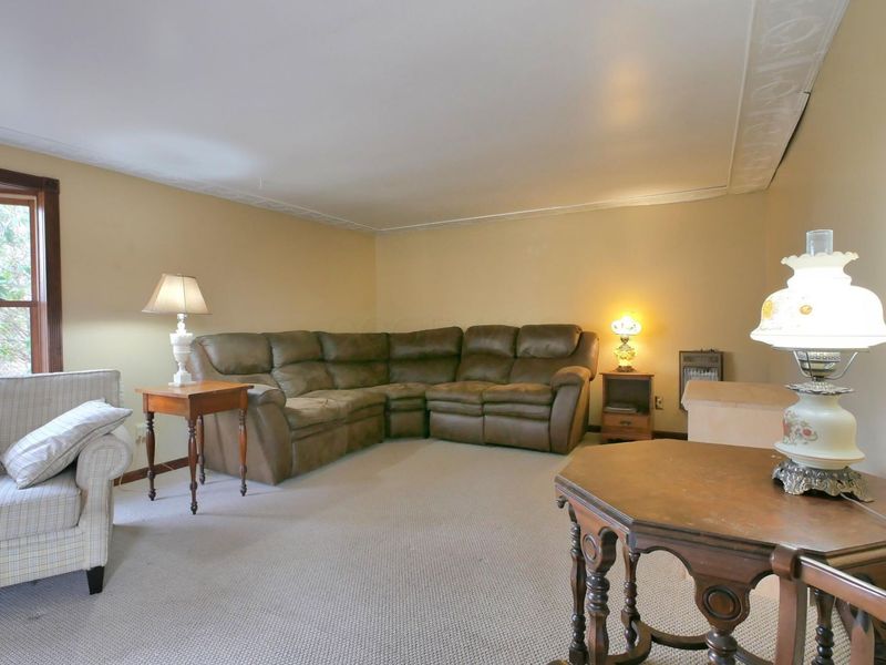 3579 Echo Hill Road , Malta, OH 43758 Photo 42