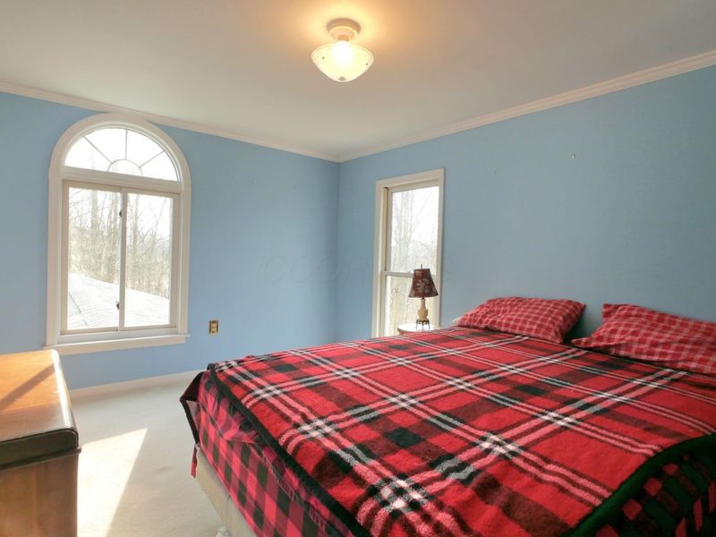 3579 Echo Hill Road , Malta, OH 43758 Photo 43
