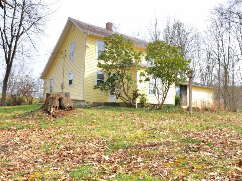 3579 Echo Hill Road , Malta, OH 43758 Photo 45
