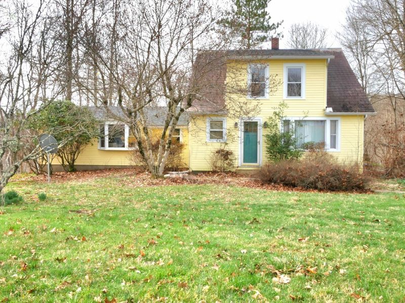 3579 Echo Hill Road , Malta, OH 43758 Photo 46
