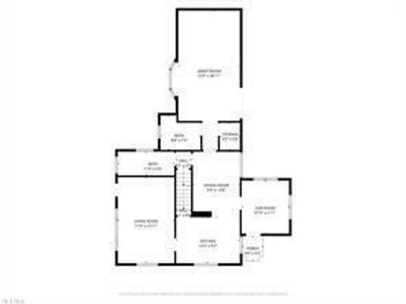 3579 Echo Hill Road , Malta, OH 43758 Photo 48