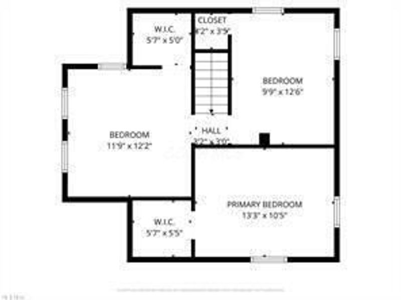 3579 Echo Hill Road , Malta, OH 43758 Photo 49