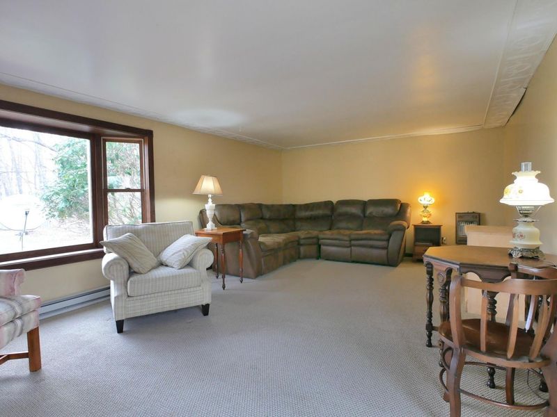3579 Echo Hill Road , Malta, OH 43758 Photo 5
