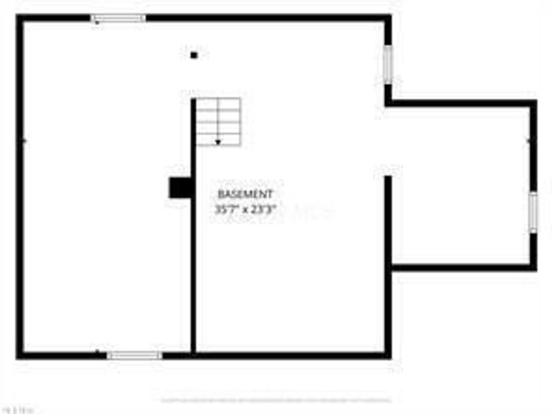 3579 Echo Hill Road , Malta, OH 43758 Photo 50