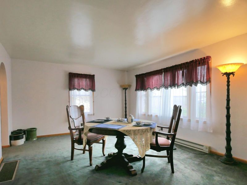 3579 Echo Hill Road , Malta, OH 43758 Photo 6