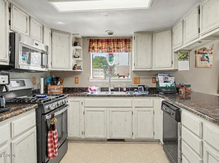 5155 Candee Lane, Fallon, NV 89406 Photo