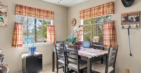 5155 Candee Lane, Fallon, NV 89406 Photo