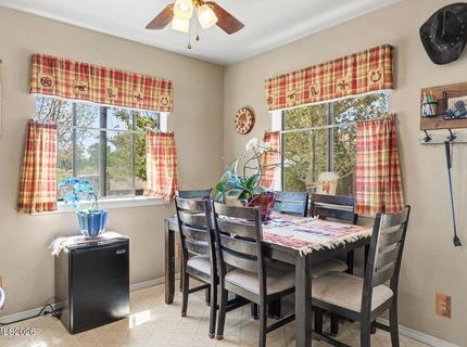 5155 Candee Lane, Fallon, NV 89406 Photo