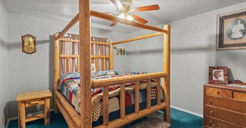 5155 Candee Lane, Fallon, NV 89406 Photo