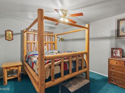 5155 Candee Lane, Fallon, NV 89406 Photo