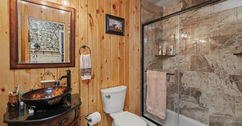 5155 Candee Lane, Fallon, NV 89406 Photo