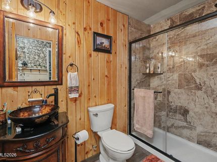 5155 Candee Lane, Fallon, NV 89406 Photo