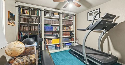 5155 Candee Lane, Fallon, NV 89406 Photo
