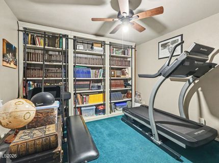 5155 Candee Lane, Fallon, NV 89406 Photo