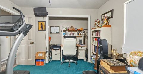 5155 Candee Lane, Fallon, NV 89406 Photo
