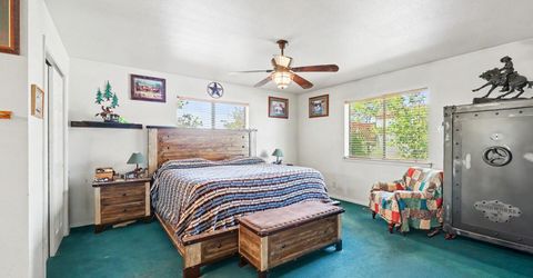 5155 Candee Lane, Fallon, NV 89406 Photo