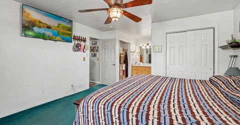 5155 Candee Lane, Fallon, NV 89406 Photo