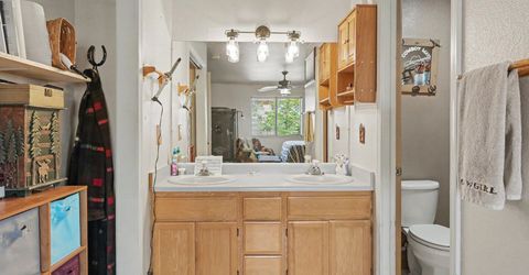 5155 Candee Lane, Fallon, NV 89406 Photo
