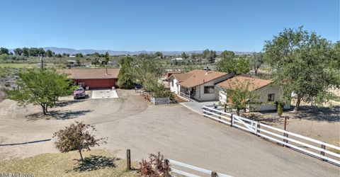5155 Candee Lane, Fallon, NV 89406 Photo
