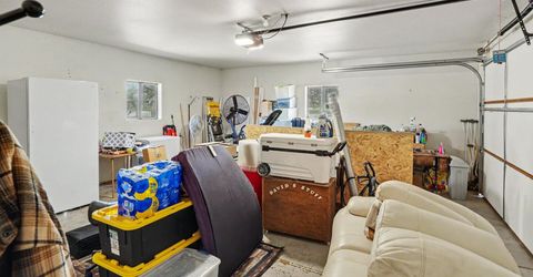 5155 Candee Lane, Fallon, NV 89406 Photo
