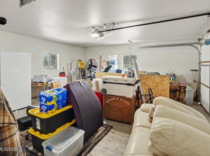 5155 Candee Lane, Fallon, NV 89406 Photo