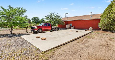 5155 Candee Lane, Fallon, NV 89406 Photo