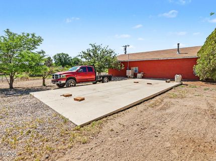 5155 Candee Lane, Fallon, NV 89406 Photo