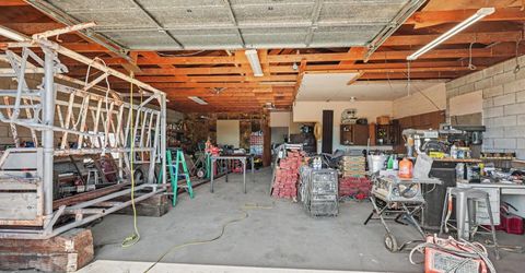 5155 Candee Lane, Fallon, NV 89406 Photo