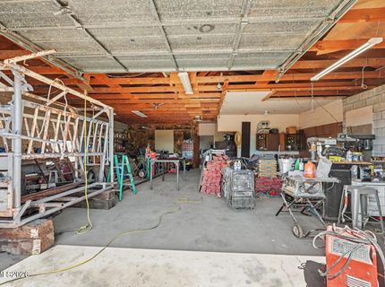 5155 Candee Lane, Fallon, NV 89406 Photo