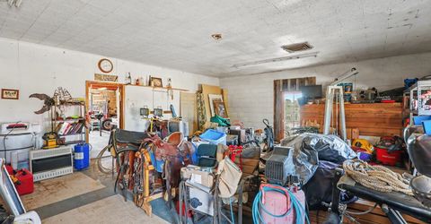 5155 Candee Lane, Fallon, NV 89406 Photo
