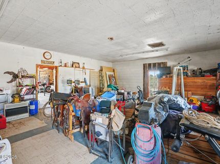 5155 Candee Lane, Fallon, NV 89406 Photo