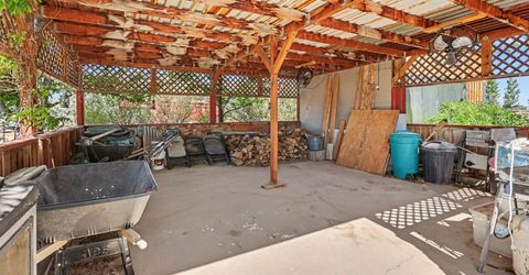 5155 Candee Lane, Fallon, NV 89406 Photo
