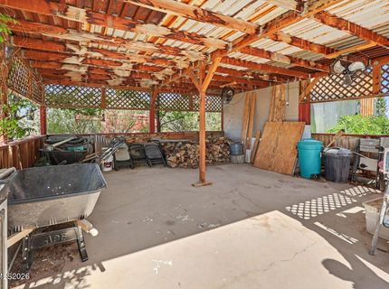 5155 Candee Lane, Fallon, NV 89406 Photo