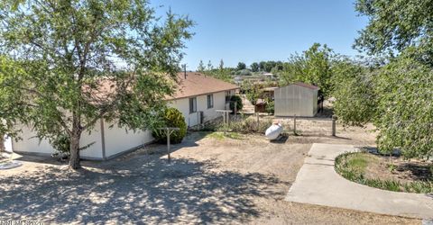 5155 Candee Lane, Fallon, NV 89406 Photo