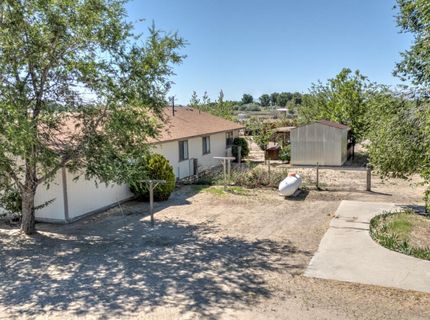 5155 Candee Lane, Fallon, NV 89406 Photo