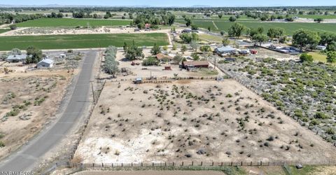 5155 Candee Lane, Fallon, NV 89406 Photo